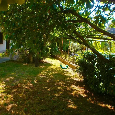 Apartments Villa Anton Porec Room photo