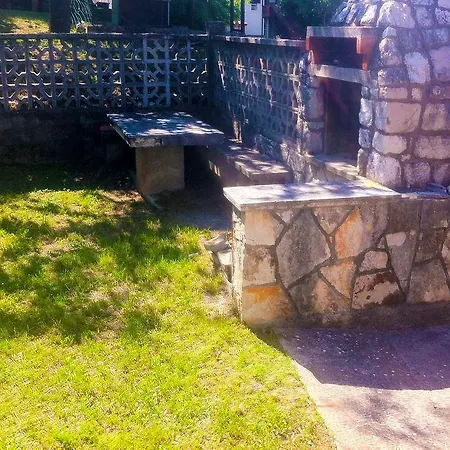 Apartments Villa Anton Porec Room photo